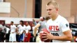 Hayden Rettig