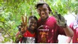 USC in Haiti