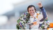 Wheldon