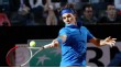 Roger Federer