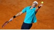 John Isner