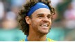 Gustavo Kuerten