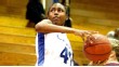 Maddison Blackwell