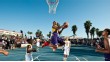 Nate Britt