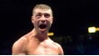 Lucian Bute