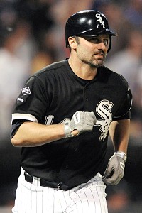 Paul Konerko