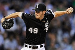 Chris Sale