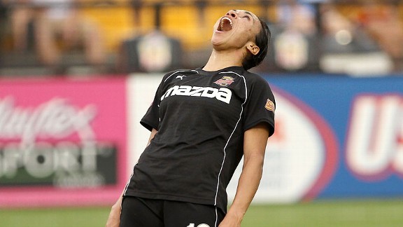 Marta