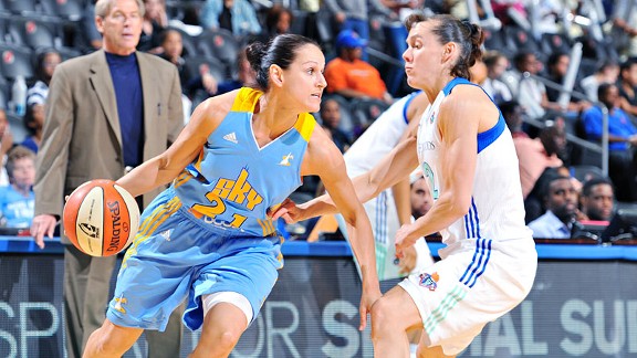 Penicheiro