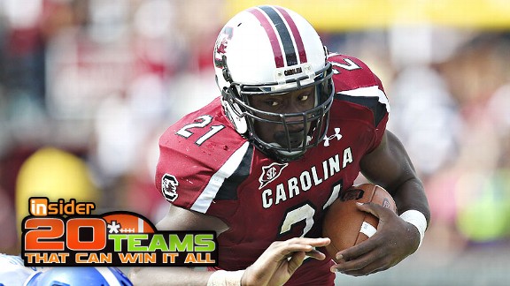 Lattimore