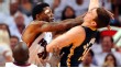 Udonis Haslem