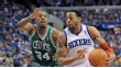 Andre Iguodala