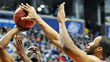 Blocked Shot