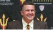 Todd Graham