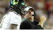 Chip Kelly