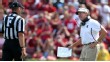 Steve Spurrier 