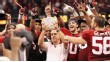 Nick Saban