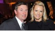 Wayne Gretzky
