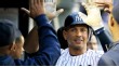 Alex Rodriguez