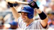 David Wright