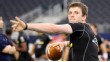 Austin Allen