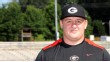 Brandon Kublanow