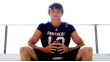 Cody Thomas