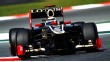 Kimi Raikkonen