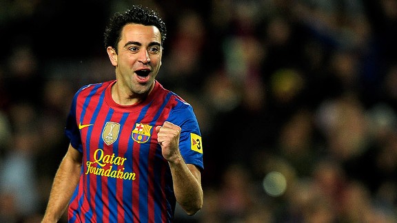 soccer_g_xavi_mb_576.jpg