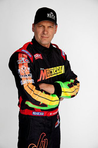 Stephan Verdier
