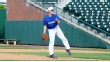 Ryan McDonald