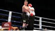 Alisher Rahimov
