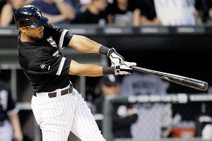 Alex Rios