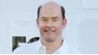 David Koechner