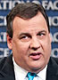 Christie