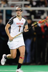 Katie Schwarzmann
