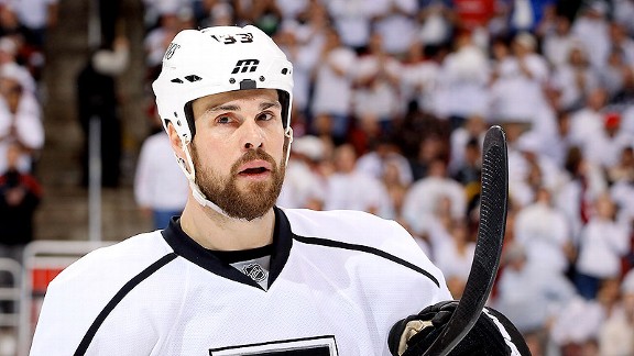 Willie Mitchell
