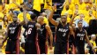 Dwyane Wade