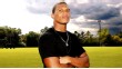 Ty Smith