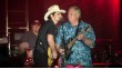 Brad Paisley