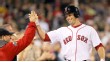 Daniel Nava