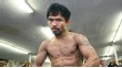Manny Pacquiao