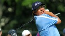 Jason Dufner