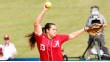 Jackie Traina