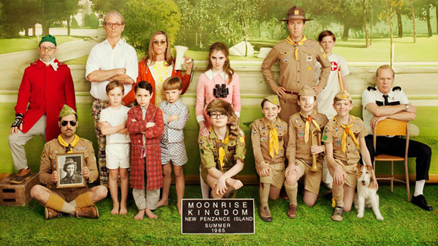 Grant_moonrisekingdom_640