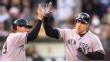 Mark Teixeira