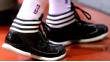 NBA Shoes