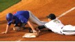 Florida Baseball