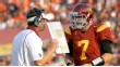 Matt Barkley