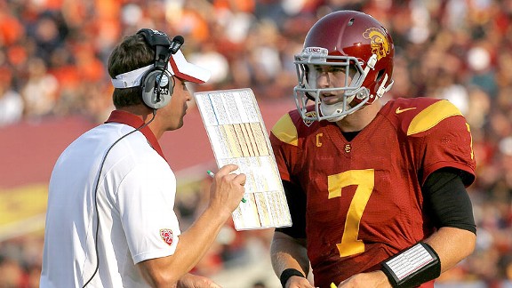 Matt Barkley